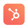 HubSpot