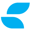 Conta Azul