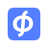 Finolog