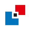 Smsdigital