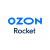 OZON Rocket