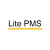 Lite PMS
