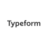 Typeform