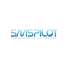 SMSPilot