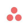 Asana