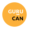 Gurucan