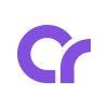 Creatium