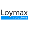 Loymax