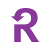 Recurly