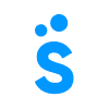 Sympla