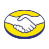 Mercado Libre