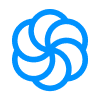 Sendinblue
