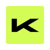 Kobana