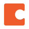 Coda