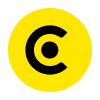 BomControle