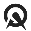 Acuity Scheduling