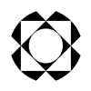 Paperform