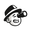 QuestionScout