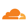 Cloudflare
