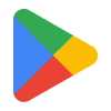 Google Play