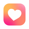 Heartbeat