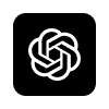 ChatGPT (OpenAI)