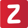 Zoho CRM