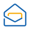 Zoho Mail
