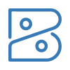 Zoho Books