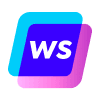 Writesonic