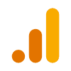 Google Analytics 4