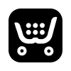 Ecwid