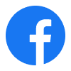 Facebook Pages