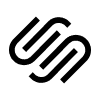 Squarespace