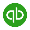 Quickbooks Online