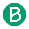 Brevo