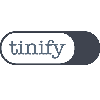 Tinify