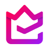 Mailking