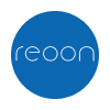 Reoon