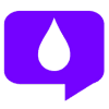 Textdrip