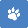 CallbackHunter