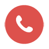 CallbackKiller