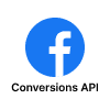 Facebook Conversions API