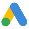Google Ads