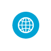 HTTP Request/Outgoing webhook