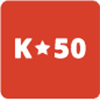 K50