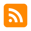 RSS reader