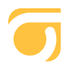 SigmaSMS