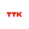 TTK
