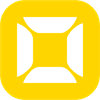 Verbox